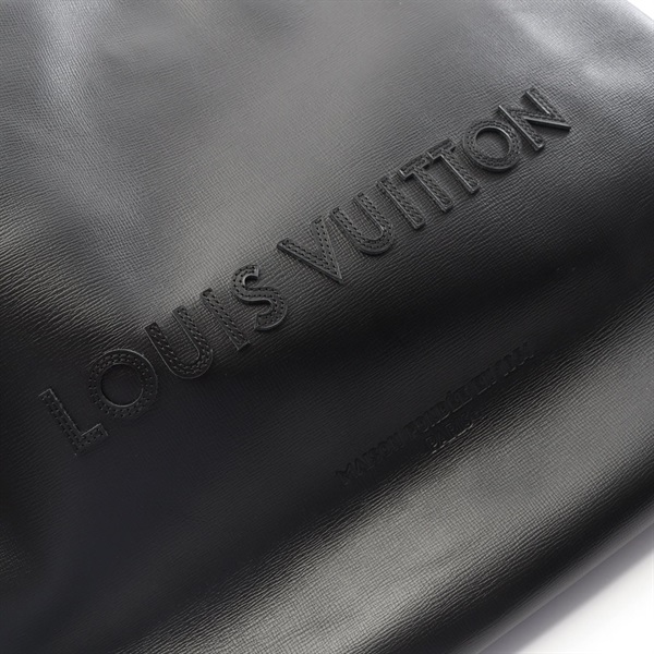 ルイ・ヴィトン(LOUIS VUITTON)ルイ・ヴィトン ショッパー トート MM