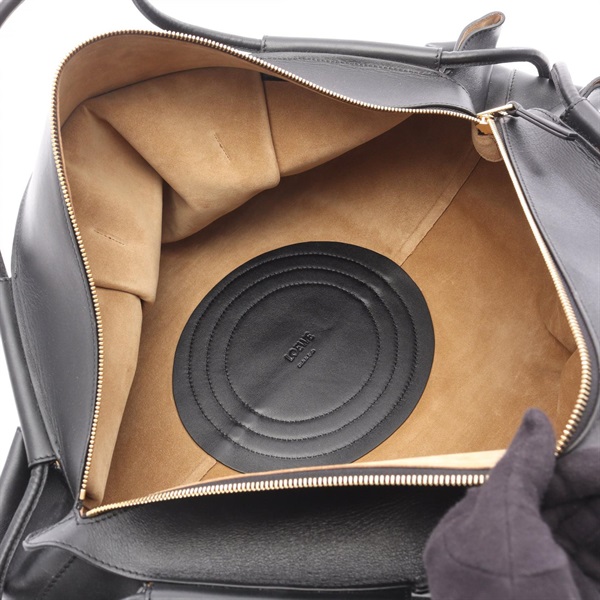 ロエベ(LOEWE)ロエベ PASEO パセオ ハンドバッグ バッグ レディース
