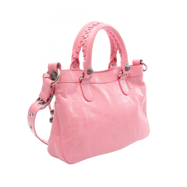 バレンシアガ(BALENCIAGA)バレンシアガ Neo Cagole Tote M
