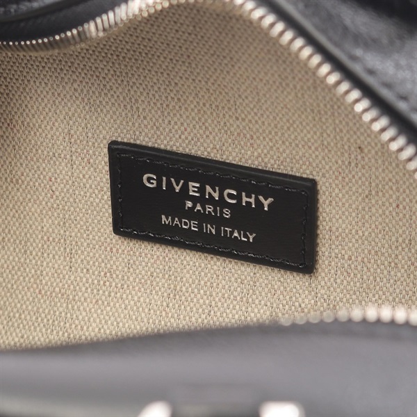 ジバンシィ(GIVENCHY)ジバンシィ ANTIGONA アンティゴナ