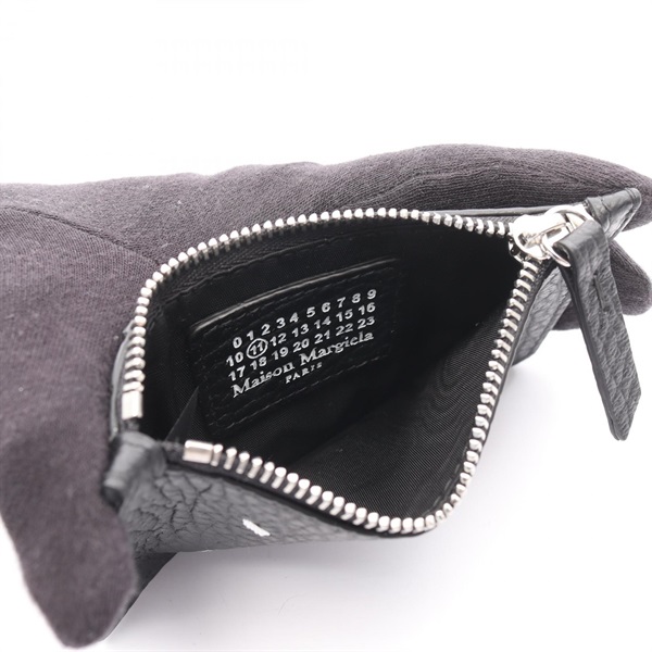 メゾン マルジェラ(Maison Margiela)メゾン マルジェラ コインケース  