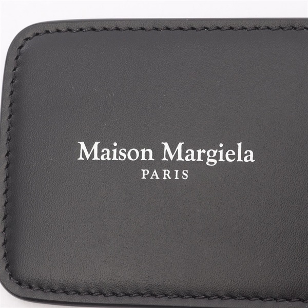 メゾン マルジェラ(Maison Margiela)メゾン マルジェラ キーホルダー