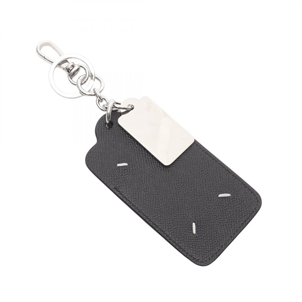 メゾン マルジェラ(Maison Margiela)メゾン マルジェラ キーホルダー  