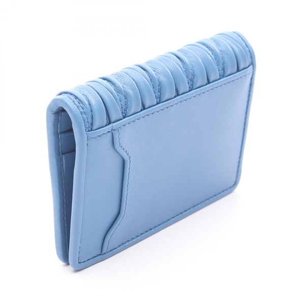 ミュウ ミュウ(Miu Miu)ミュウ ミュウ MATELASSE 