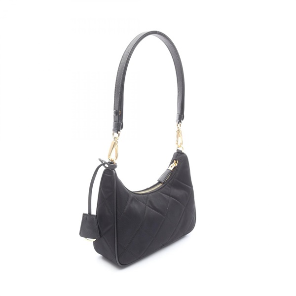 プラダ(PRADA)プラダ TESSUTO IMPUNTU Re-Nylon ショルダーバッグ 