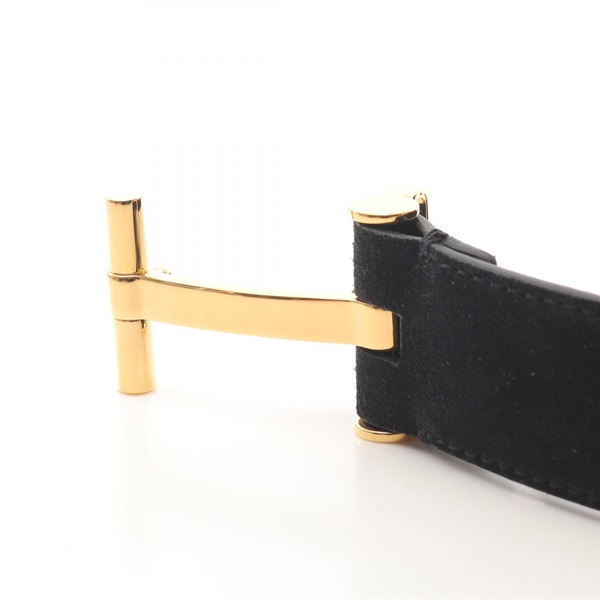 トムフォード(TOM FORD)トムフォード Tロゴ ベルト 衣料品 メンズ