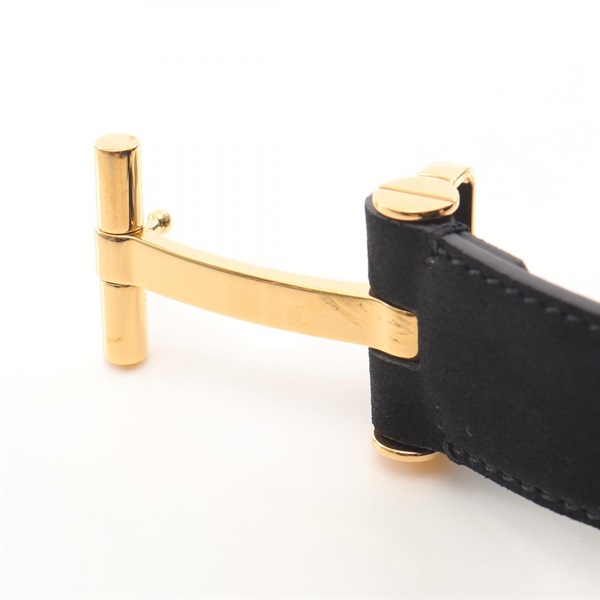 トムフォード(TOM FORD)トムフォード Tロゴ ベルト 衣料品 メンズ