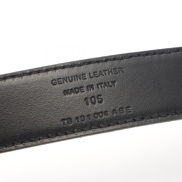 トムフォード(TOM FORD)トムフォード Tロゴ ベルト 衣料品 メンズ
