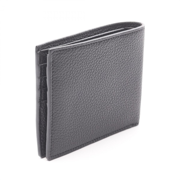 TOMFORD トムフォード　メンズ財布 トムフォード(TOM FORD)トムフォード 札入れ 財布 メンズ
