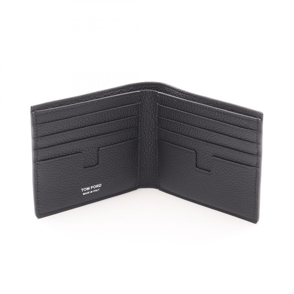 トムフォード(TOM FORD)トムフォード 札入れ 財布 メンズ