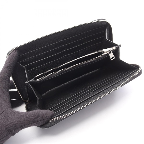 トムフォード長財布 トムフォード(TOM FORD)トムフォード ラウンド長財布 財布