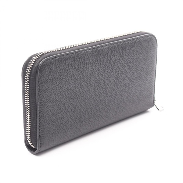 トムフォード(TOM FORD)トムフォード ラウンド長財布 財布 メンズ