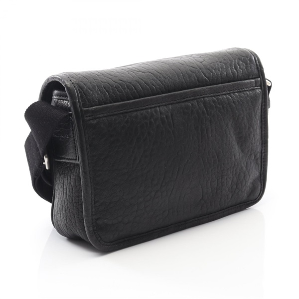 サンローランパリ(SAINT LAURENT PARIS)サンローランパリ ニキ