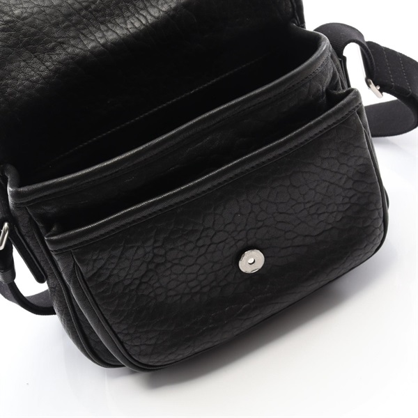 サンローランパリ(SAINT LAURENT PARIS)サンローランパリ ニキ