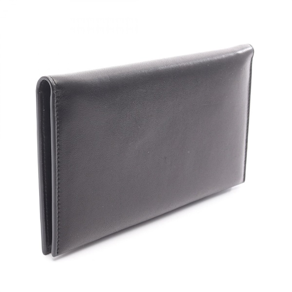 サンローランパリ(SAINT LAURENT PARIS)サンローランパリ 二つ折り長  