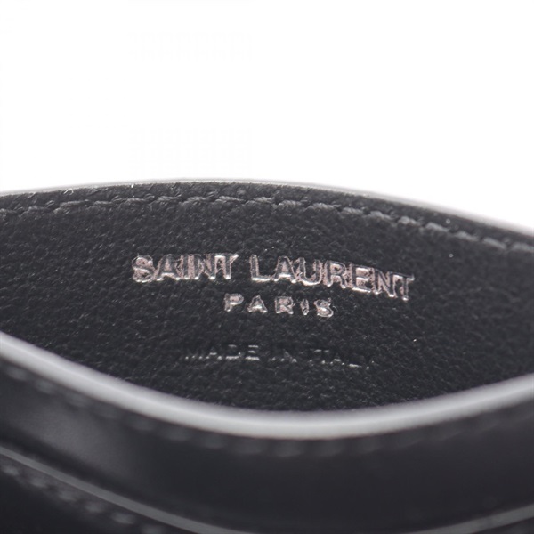 サンローランパリ(SAINT LAURENT PARIS)サンローランパリ