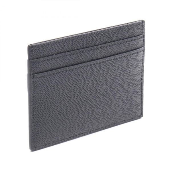 サンローランパリ(SAINT LAURENT PARIS)サンローランパリ カサンドラ