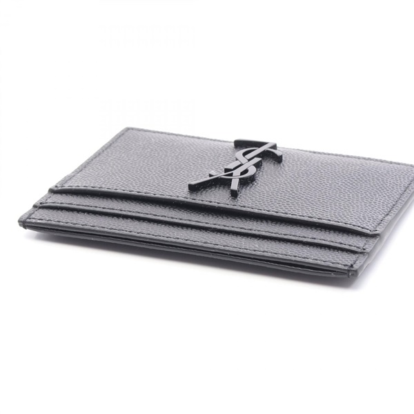 サンローランパリ(SAINT LAURENT PARIS)サンローランパリ カサンドラ