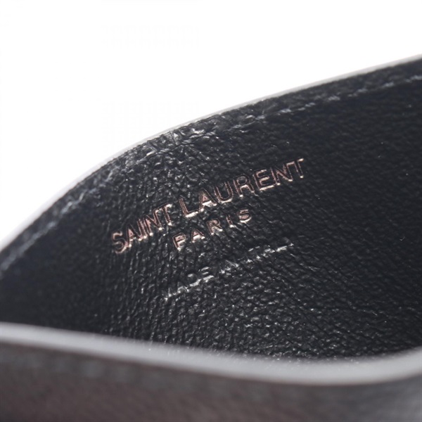サンローランパリ(SAINT LAURENT PARIS)サンローランパリ カサンドラ