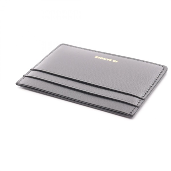 ジルサンダー(JIL SANDER)ジルサンダー カードケース アクセサリー