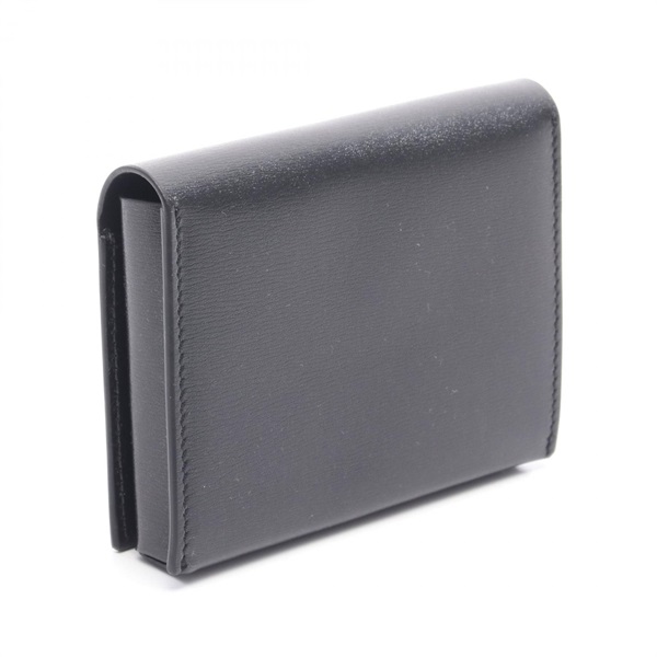 ジョエル＝ピーター・ウィトキン 写真集　スリップケース付き ジョエル＝ピーター・ウィトキン 写真集 スリップケース付き