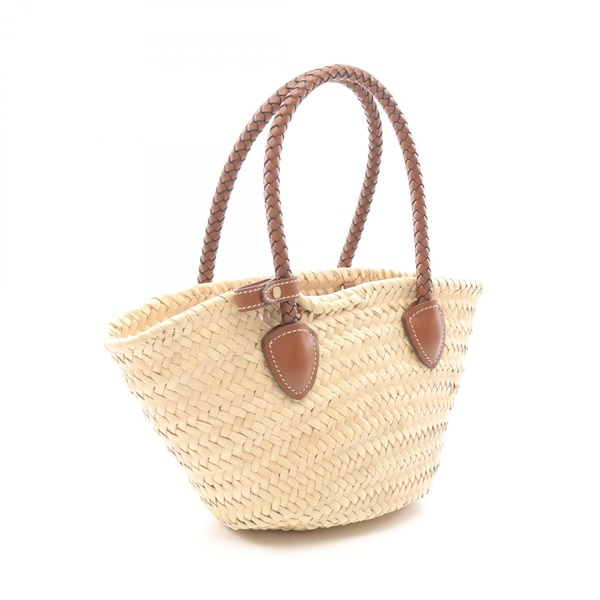 ミュウ ミュウ(Miu Miu)ミュウ ミュウ Palm Shopping Bag その他