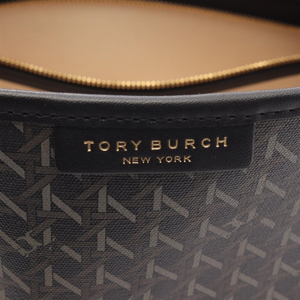 トリーバーチ(Tory Burch)トリーバーチ エバーレディ ジップ トート