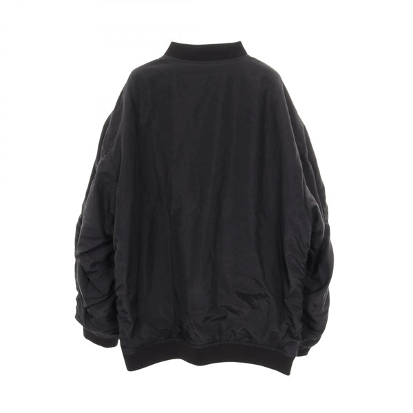 アンブッシュ(AMBUSH)アンブッシュ ブルゾン 衣料品 アウター メンズ 