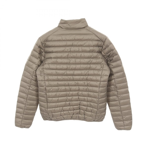 セーブザダック(SAVE THE DUCK)セーブザダック ダウンジャケット 衣料