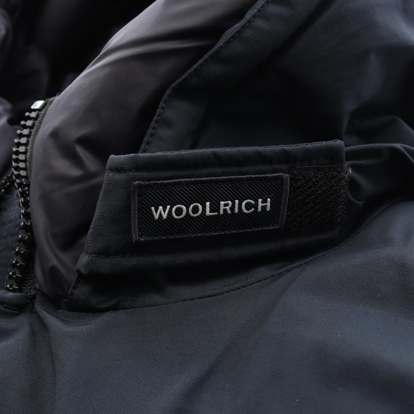 ウールリッチ(WOOLRICH)ウールリッチ アークティックパーカー ダウン