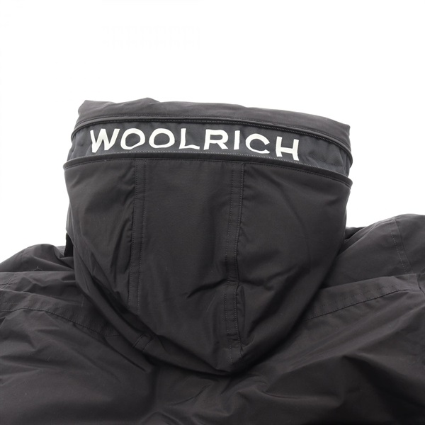 ウールリッチ(WOOLRICH)ウールリッチ ラマーアークティックパーカ