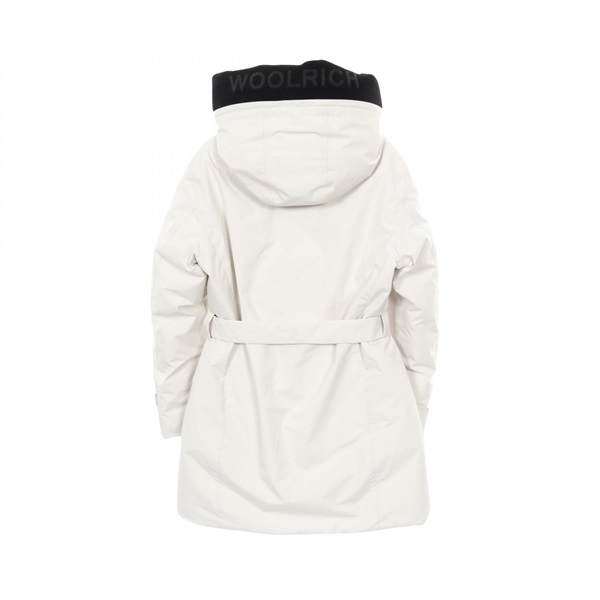 ウールリッチ(WOOLRICH)ウールリッチ ダウンジャケット 衣料品