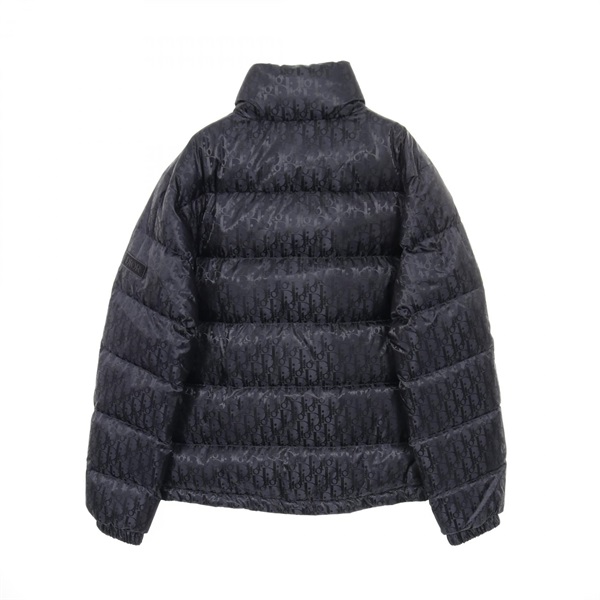 値下げ交渉お待ちしてます！コメント歓迎　ディオール ホリデー オファー Amazon.co.jp: ディオール ディオール ホリデー オファー