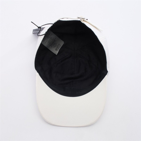 ディオール(Dior)ディオール キャップ 帽子 メンズ 593C912A4511085M