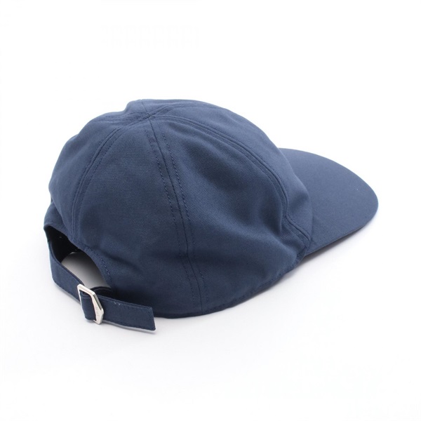 ディオール(Dior)ディオール キャップ 帽子 メンズ 593C912A4511578M