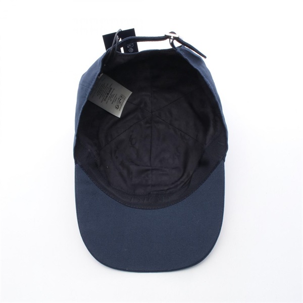 ディオール(Dior)ディオール キャップ 帽子 メンズ 593C912A4511578L