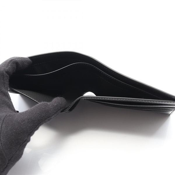 wwwi0011ページ 4068c14e-e87f-475f-9dc8-