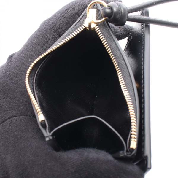 ジルサンダー(JIL SANDER)ジルサンダー Giro ミニフレンチ