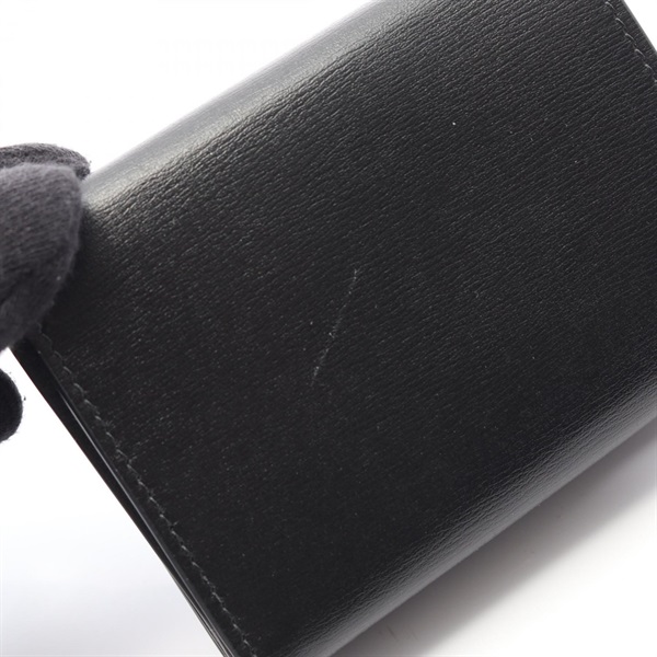 ジルサンダー(JIL SANDER)ジルサンダー TINY WALLET 三つ折り財布 財布  