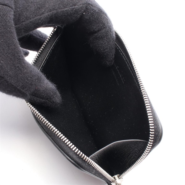ジルサンダー(JIL SANDER)ジルサンダー GIRO ENVELOPE EW カードケース