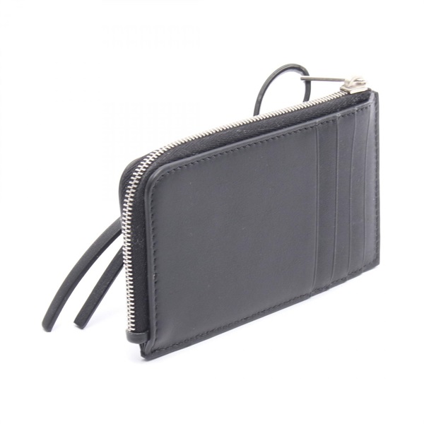 ジルサンダー(JIL SANDER)ジルサンダー GIRO ENVELOPE EW カードケース  