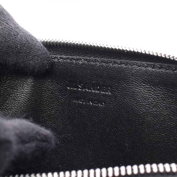ジルサンダー(JIL SANDER)ジルサンダー GIRO ENVELOPE EW カードケース