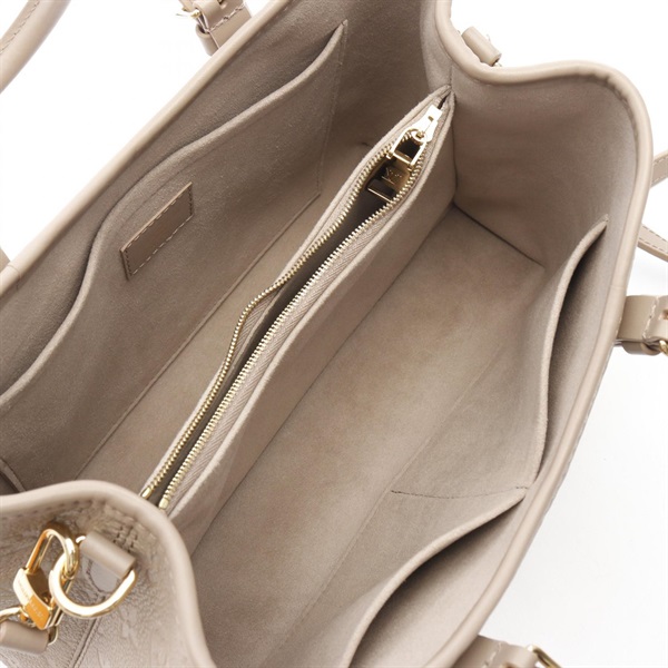 ルイ・ヴィトン(LOUIS VUITTON)ルイ・ヴィトン バビロントートPM