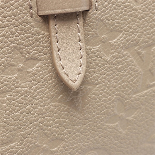 ルイ・ヴィトン(LOUIS VUITTON)ルイ・ヴィトン バビロントートPM