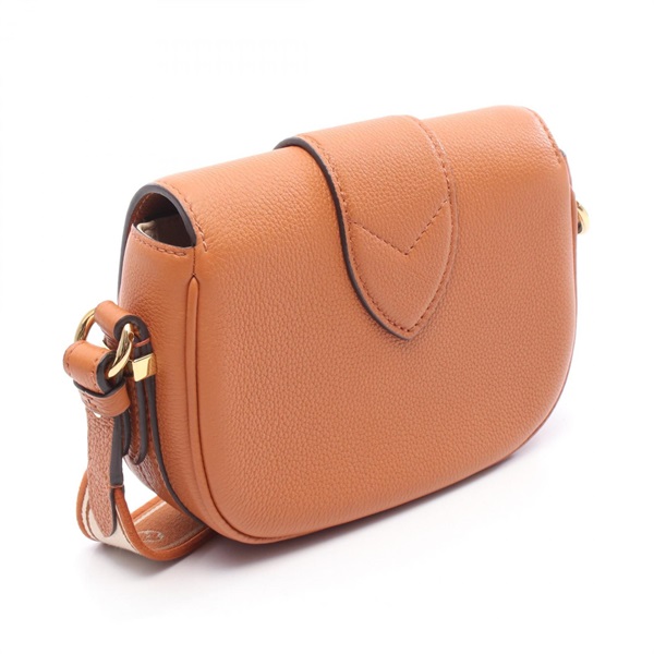 LV PONT9 ポンヌフ　ソフト　pm ルイ・ヴィトン(LOUIS VUITTON)ルイ・ヴィトン LV PONT 9 ポンヌフ