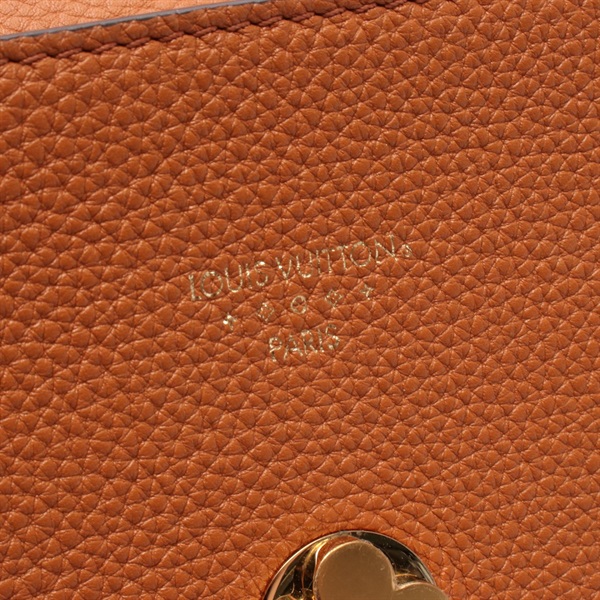 ルイ・ヴィトン(LOUIS VUITTON)ルイ・ヴィトン LV PONT 9 ポンヌフ