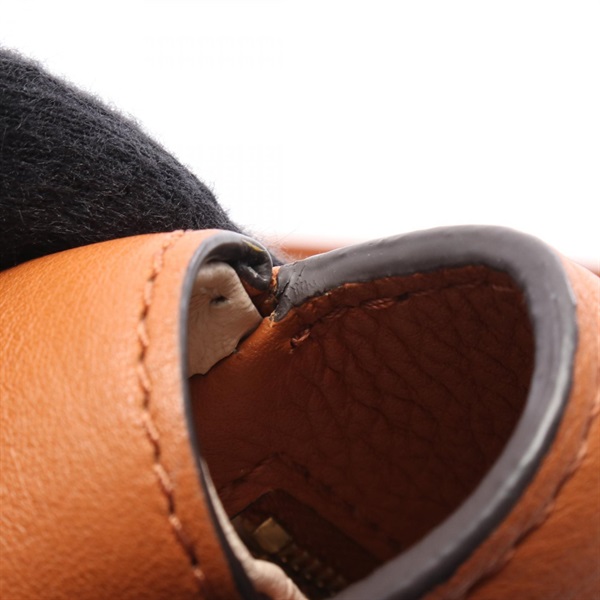 LV PONT9 ポンヌフ　ソフト　pm ルイ・ヴィトン(LOUIS VUITTON)ルイ・ヴィトン LV PONT 9 ポンヌフ