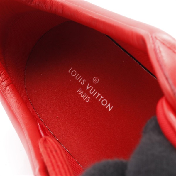 ルイ・ヴィトン(LOUIS VUITTON)ルイ・ヴィトン ルクセンブルクライン