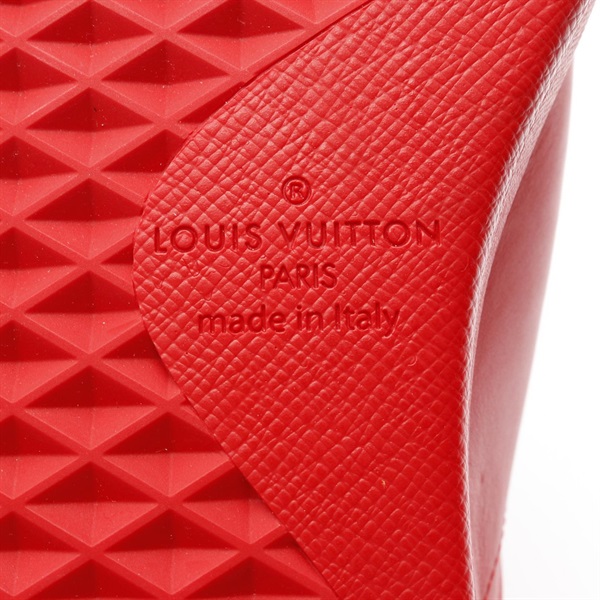 ルイ・ヴィトン(LOUIS VUITTON)ルイ・ヴィトン ルクセンブルクライン