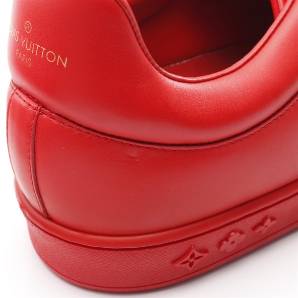 ルイ・ヴィトン(LOUIS VUITTON)ルイ・ヴィトン ルクセンブルクライン